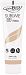 PUROBIO - BB Cream - Shade 02 - Medium coverage for a natural look - Light texture - Organic, Vegan, Nickel Tested, made in Italy - 30ml
