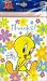 Looney Tunes 'Totally Tweety' Thank You Notes w/ Env. (8ct) by Hallmark