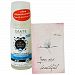 SANTE - Deo Roll-on 24h without aluminum salts - With Sage extract and Macadamia Oil