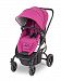 Valco Baby Snap Ultra Lightweight Reversible Stroller (Mulberry Wine) by Valco Baby