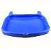 Replacement Tray for Healthy Care Booster Seat by Fisher-Price