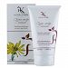 ALKEMILLA - Tonifing Body Lotion Sensual - Made in Italy - Organic - Free from Parabens, SLES/SLS, Mineral Oils, GMO, Pesticides