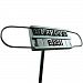 Decor Craft, Inc-Dci Bbq Branding Iron For Personalized Grilling