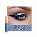 FOCALLURE High Pearl Eyeliner Diamond High Pearl Eyeliner & Eyeshadow Pen Banstore (C)