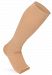 MadeMother Maternity Compression Stockings: Premium Support Socks Provide Guaranteed Pain Relief And Comfort For Expecting Women. Prevents Varicose Veins, Edema, And DVT! Great Baby Shower Gift Idea!