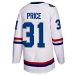 Carey Price Montreal Canadiens NHL 100 Classic Premier Youth Replica Hockey Jersey