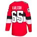 Erik Karlsson Ottawa Senators NHL 100 Classic Premier Youth Replica Hockey Jersey