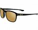 Sunglasses Oakley Enduro OO9223-04