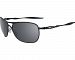 Sunglasses Oakley Crosshair OO4060-03
