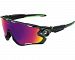 Sunglasses Oakley Jawbreaker OO9290-10