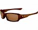 Sunglasses Oakley Fives Squared OO9238-08