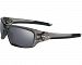 Sunglasses Oakley Valve OO9236-06