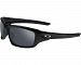 Sunglasses Oakley Valve OO9236-01
