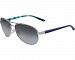 Sunglasses Oakley Feedback OO4079-07