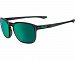 Sunglasses Oakley Enduro OO9223-15