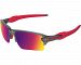 Sunglasses Oakley Flak 2.0 XL OO9188-04