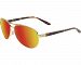 Sunglasses Oakley Feedback OO4079-21