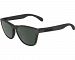 Sunglasses Oakley Frogskins OO9013-75