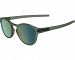 Sunglasses Oakley Latch OO9265-05