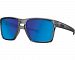 Sunglasses Oakley Sliver XL OO9341-03