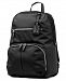Travelpro Pathways Laptop Backpack