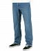Volcom Kinkade Regular Fit Jeans 36" Waist (XL)