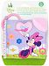 Disney Baby, Minnie Mouse Soft Book