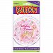 Unique Party 18 Inch Pink Birthday Princess Round Foil Balloon (One Size) (Pink)