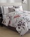 Sorelle 7-Pc. King Comforter Set Bedding