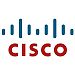 Cisco Systems 3504 Wireless Controller Ps