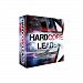 Hardcore Leads - Excellent Multisampled Synth-Leads for Hardcore - A great collection of multi-samples. Ideal to create Hardcore music. This is a sample pack for Hardsty. . . [SXT Patches] [DVD non-BOX]