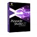 Corel Pinnacle Studio 21 Ultimate