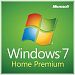 Windows 7 Home Premium & SP1 32/64 Bit Product Key & Download Link, License Key Lifetime Activation