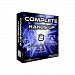 Complete Hands Up Vol. 2 - 8 Extensive Hands Up Construction Kits - contains 8 extensive construction kits with characteristic for Hands Up music energetic melo. . . [WAV + MIDI Files] [Instant Download]
