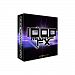 1000 Reverse FX - Download Excellent Sound Effects Collection - enriches the 1000 SFX Production Tools series by further 1000 of 'reverse' sound effects. This sound set is the best such relea. . . [WAV Files] [DVD non-BOX]