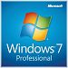 Windows 7 Pro & SP1 32/64 Bit Product Key & Download Link, License Key Lifetime Activation