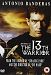 The 13th Warrior [Import anglais]