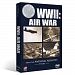 Wwii - Air War [DVD] [Region 1] [US Import] [NTSC]
