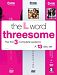 The L Word: Three Season Pack [Import]