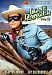 The Lone Ranger - Volume 2 (DVD-R) (1949) (All Regions) (NTSC) (US Import)