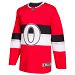 Ottawa Senators NHL 100 Classic Premier Youth Replica Hockey Jersey