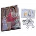 Little Child of God First Communion Gift Set / Girl by FavorOnline