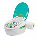 Summer Infant 11436 Step by Step Potty