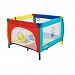 TTLIFE Game Bed Portable Baby Docked Bed Multifunctional Baby Cot