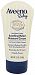 Aveeno - Baby Soothing Relief Moisture Cream Fragrance Free - 5 oz. by J&J HEALTHCARE.