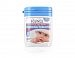 Fizzwizz Baby Bottle & Sippy Cup Cleaning Tablets 30ct/on the go/all-natural