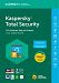 Kaspersky Total Security 2018 5 Device/1 Year [Key Code] (5-Users)