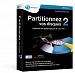Partionner vos disques 2 (vf - French software)