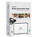 VIDBOX Video Conversion Suite 2.0