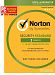 Norton Security Standard - 1 Device [Key Card]